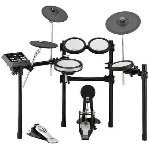 Trống điện tử Yahama DTX-542K